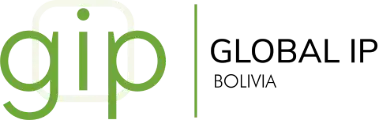 Global IP Bolivia SRL